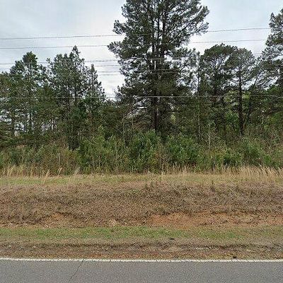 9917 Springridge Texas Line Rd, Keithville, LA 71047