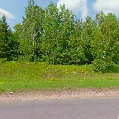 9920 Highway 23, Orr, MN 55771