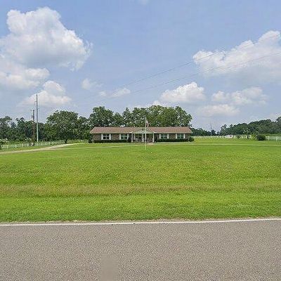 9920 S County Road 49, Slocomb, AL 36375