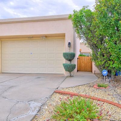 9924 Lagrima De Oro Rd Ne, Albuquerque, NM 87111