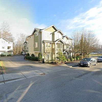 9925 1 St Pl W, Everett, WA 98204