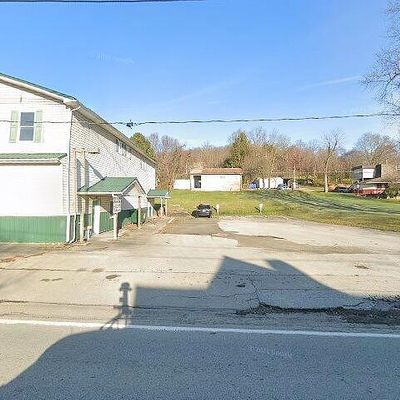 9944 Route 286 Hwy W, Kent, PA 15752