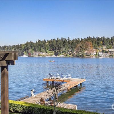 9950 Se 35 Th Pl, Mercer Island, WA 98040