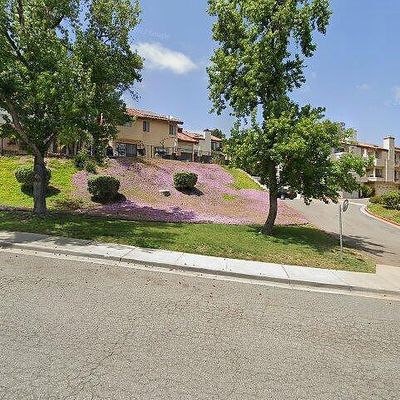 9950 Felicia Ln, Spring Valley, CA 91977