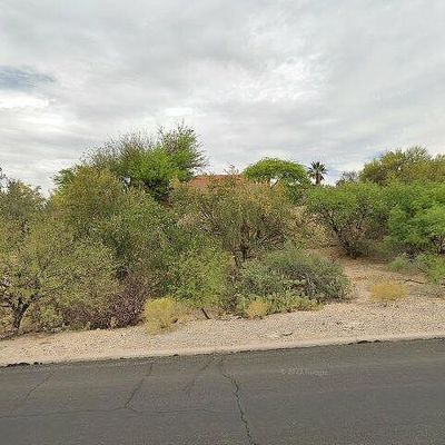 9960 N Desert Sky Rd, Tucson, AZ 85737