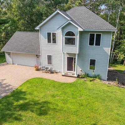 9962 Idyllwood Blvd, Pequot Lakes, MN 56472