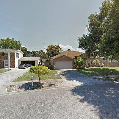 997 Kings Post Rd, Rockledge, FL 32955