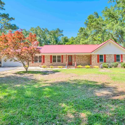 9987 Bay Meadows Drive, Fairhope, AL 36532