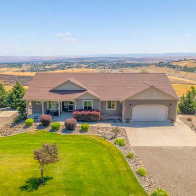 999 Amity Ln, Clarkston, WA 99403