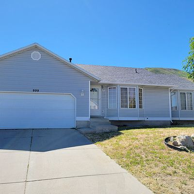 999 Morning Ln, Tooele, UT 84074