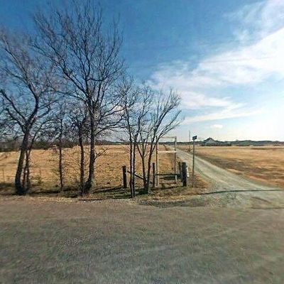 9999 Bucksnort Rd, Van Alstyne, TX 75495