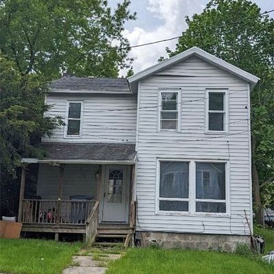 Address Withheld, Auburn, NY 13021