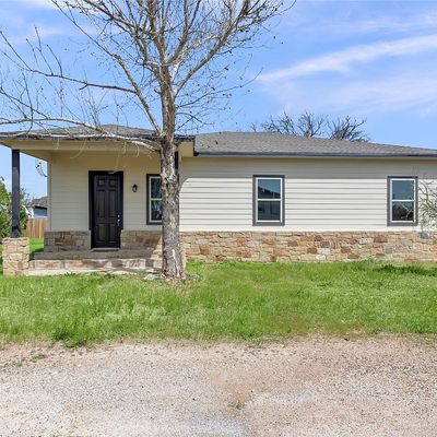 Address Withheld, Burnet, TX 78611