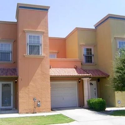 Address Withheld, El Paso, TX 79925