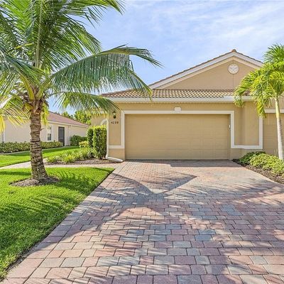 Address Withheld, Fort Myers, FL 33916