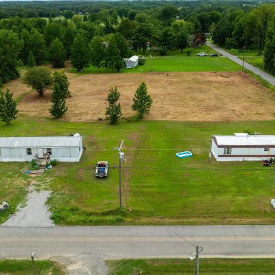 Address Withheld, Judsonia, AR 72081