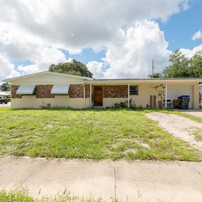 Address Withheld, Titusville, FL 32780