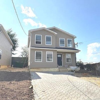 Address Withheld By Seller, Ewing, NJ 08638