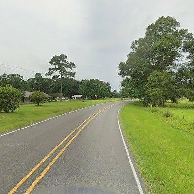 Agricola Rd, Lucedale, MS 39452