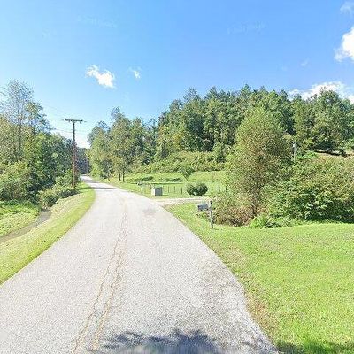 Alley Br, Catlettsburg, KY 41129