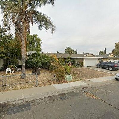 Archean Way, Sacramento, CA 95823