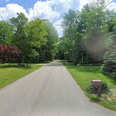 Birch Crest Dr, Oscoda Township, MI 48750