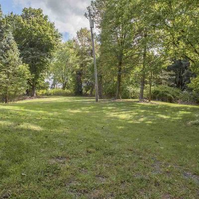 Boyers Rd, Rockingham, VA 22801