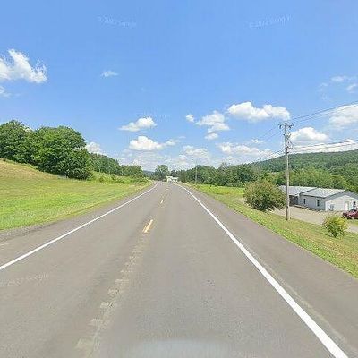 Brackel Rd Lot Wp001, Cincinnatus, NY 13040