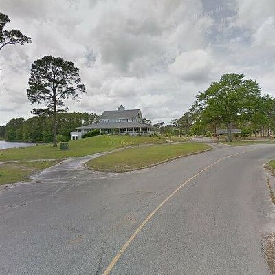 Brierwood Road Sw Shallotte, Shallotte, NC 28470