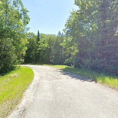 Brookwood Tr, Oscoda Township, MI 48750