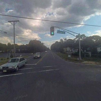 Buckshutem Rd, Bridgeton, NJ 08302