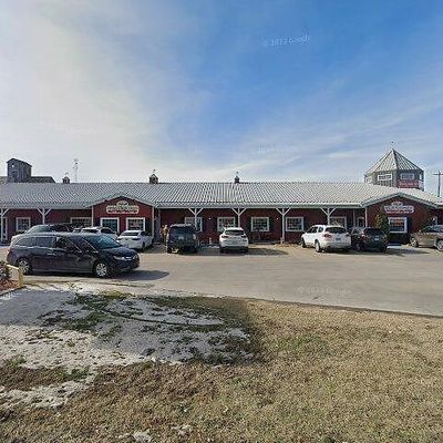 C19925201834, Chouteau, OK 74337