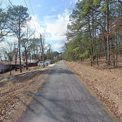 Lot Stanfield Rd #C, Edgemont, AR 72044