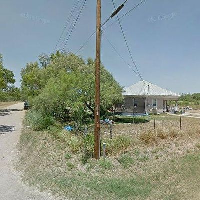 Lots 2427 8 Ave #I, Christine, TX 78012