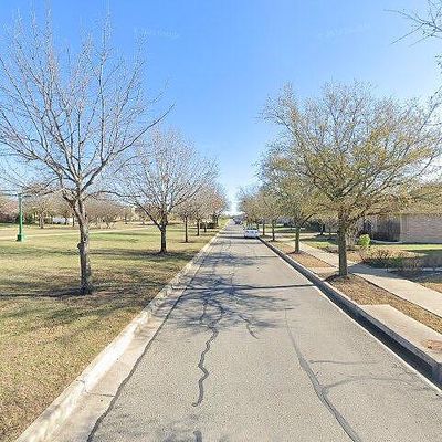 Mammoth Cave Blvd, Pflugerville, TX 78660