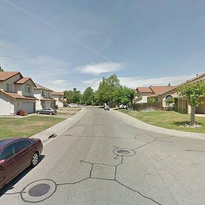 Maple Hall Drive, Sacramento, CA 95823