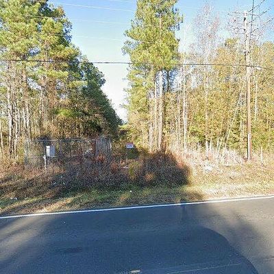 Mt Misery Road Ne Navassa, Navassa, NC 28451