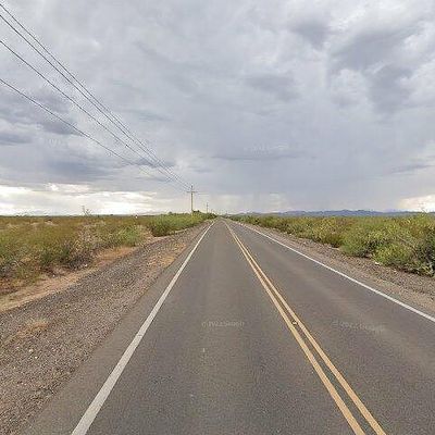 N Anway Rd #26 Acres, Marana, AZ 85653