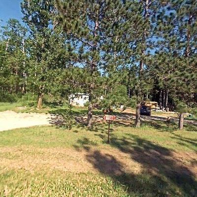 N1032 County Road Ee, Redgranite, WI 54970