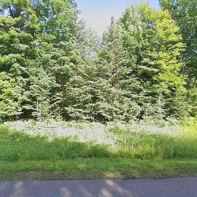 N10497 E Solberg Lake Rd, Phillips, WI 54555