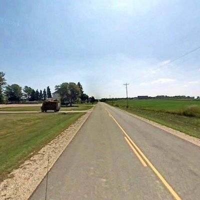 N0698 County Road Ab, Denmark, WI 54208