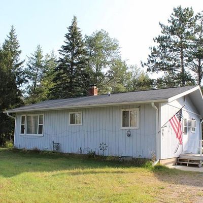 N11647 Warg Ln, Elcho, WI 54428