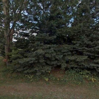 N19095 County Road H, Goodman, WI 54125