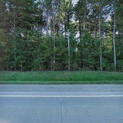 N1944 20 Th Dr, Wautoma, WI 54982