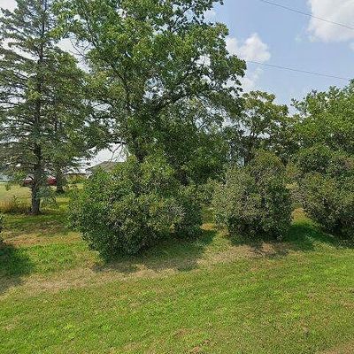 N2425 Lakeshore Rd, Kewaunee, WI 54216