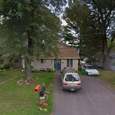 N2519 Rapp Rd, Lodi, WI 53555