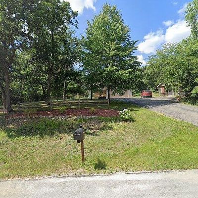 N2523 13 Th Ave, Wautoma, WI 54982