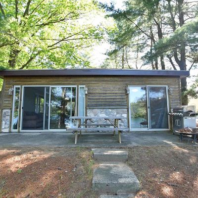 N3069 Lake Dr, Wautoma, WI 54982