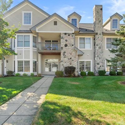 N30 W23051 Pineview Way, Pewaukee, WI 53072