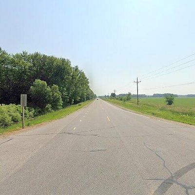 N2874 County Road Y, Clintonville, WI 54929